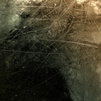 /album/pickman%c2%b4s%20model%20i%20-%20marec%202011/a08-chaos-003-jpg/